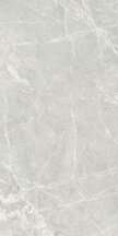 K951325LPR01VTER Marmostone Светло-серый 7ЛПР R9 8мм 60x120 (51,84)