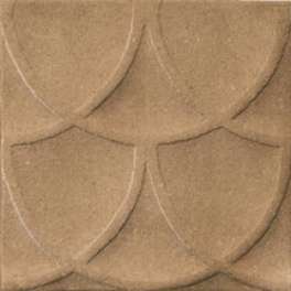 J078 Terracreta Forma Chamotte 20х20