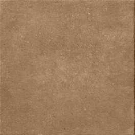 J069 Terracreta Chamotte 20х20