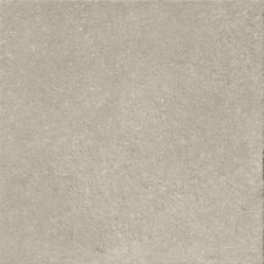 J068 Terracreta Argilla 20х20