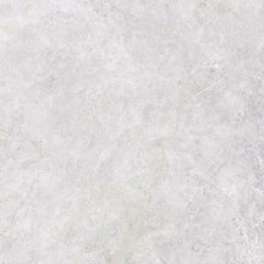 K946535LPR01VTEP Marmori Благородный Кремовый ЛПР 60х60 (48,96)