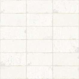 Sao Luis White nat 59,2x59,2