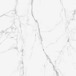 K951837LPR01VTEP CityMarble Статуарио Венато 7ЛПР R9 60x60 (48,96)