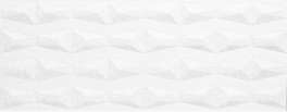 Керамическая плитка Motion White 35х90_copy