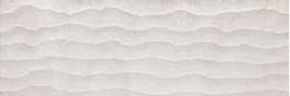 Плитка керамическая Contour White 33,3х100_copy