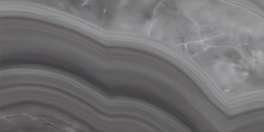 Плитка 31,5*63 ACATE GREY 52,47кв.м 1с