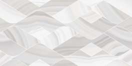 Плитка 31,5*63 ACATE CASCADE 52,47кв.м 1с