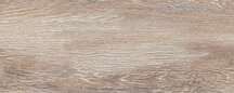 Плитка 20,1*50,5 WOOD 77,76 кв.м 1с