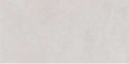 Плитка 20,1*40,5 STARCK LIGHT  65,88 кв.м 1с