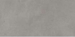 Плитка 20,1*40,5 STARCK GREY  65,88 кв.м 1с