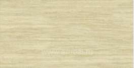 Керамогранит TRAVERTINO BEIGE 60x120 matt 1 сорт