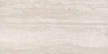 Pav. Tivoli soft ivory 60x120