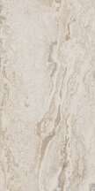 Pav. Lacio soft ivory 60x120