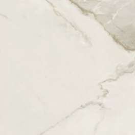 Pav. Calacatta gold lux 60x60