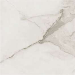 Pav. Calacatta silver lux 60x60