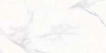 Плитка 31,5*63 CALACATTA SILVER 33