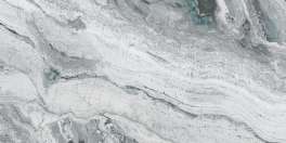 Orobico 60х120 Aqua SShine 33