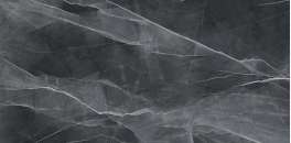 VitrA CityMarble Керамогранит Калакатта Блэк 60x120 лаппатированный