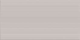 Avangarde облицовочная плитка рельеф серый (AVL092D-60) 60 29,8x59,8_copy