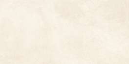 Caravan sand Плитка настенная 48039R 40x80 матовый обрезной
