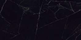 Керамогранит 02574B ROYAL NERO LEV/RET 60X120