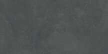 Evolution gris Керамическая плитка 48032R 40x80 матовый обрезной