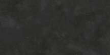Evolution nero Керамическая плитка 48033R 40x80 матовый обрезной