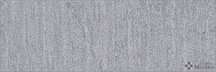 Rock Декор серый 20х60