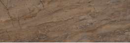 Royal Плитка настенная коричневый 60046 20х60