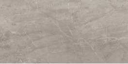 Керамогранит 02579B SUPREME GREY LEV/RET