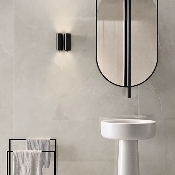PURITY MARBLE