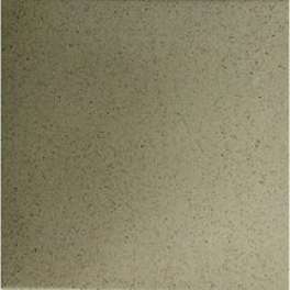 Керамогранит KDT01A02M 30х30х8мм соль/перец светло-серый