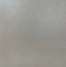 Керамогранит KDT03A21M 30х30 серый