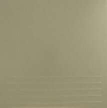 Керамогранит KDT00A21V/KDT03A21V 30х30 серый ступень