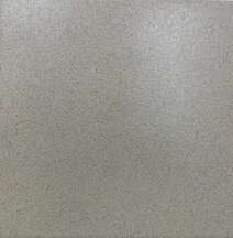 Керамогранит KDT01A05M 30х30х7мм соль/перец серый