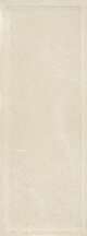 Орсэ Плитка настенная беж панель 15107 15х40