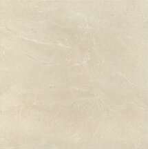 Орсэ Плитка напольная беж SG159600R 40,2х40,2