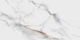 Dogma Project Antibacterial Керамогранит Calacatta Macchia Vecchia Natural 60x120 натуральный