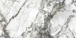 Dogma Project Antibacterial Керамогранит Invisible Solid Levigato 60x120 полированный