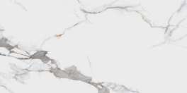 Dogma Project Antibacterial Керамогранит Calacatta Macchia Vecchia Levigato 60x120 полированный