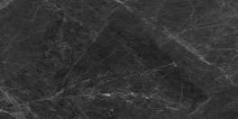 Dogma Project Antibacterial Керамогранит Marquina Dark Levigato 60x120 полированный