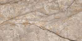 Dogma Project Antibacterial Керамогранит Crema Cappuccino Natural 60x120 натуральный