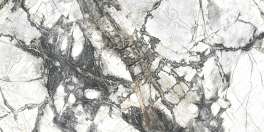 Dogma Project Antibacterial Керамогранит Invisible Solid Soft 60x120 сатинированная