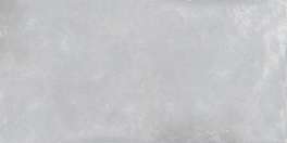 Dogma Project Antibacterial Керамогранит Garage Aluminium Matt 60x120 натуральный