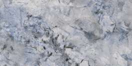 Dogma Project Antibacterial Керамогранит Patagonia Ice Levigato 60x120 полированный