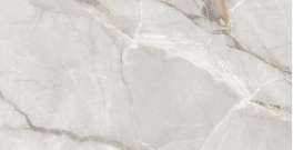 Dogma Project Antibacterial Керамогранит Regina Silk Natural 60x120 натуральный