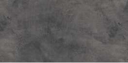 Dogma Project Antibacterial Керамогранит Urban Black Matt 60x120 натуральный