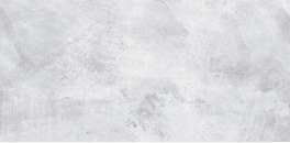 Dogma Project Antibacterial Керамогранит Urban Silver Matt 60x120 натуральный