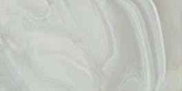 Dogma Project Antibacterial Керамогранит Agata Persiana Perla Levigato 60x120 полированный