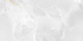 Dogma Project Antibacterial Керамогранит Spirit White Soft 60x120 сатинированная